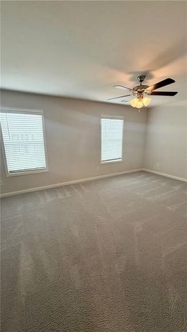 5295 Blue Mountain Lane, Cumming, GA 30040