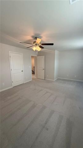 5295 Blue Mountain Lane, Cumming, GA 30040