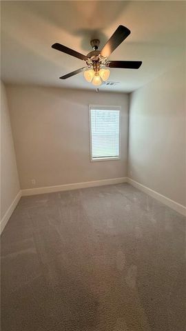 5295 Blue Mountain Lane, Cumming, GA 30040