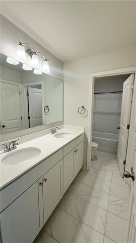 5295 Blue Mountain Lane, Cumming, GA 30040
