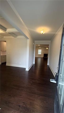 5295 Blue Mountain Lane, Cumming, GA 30040
