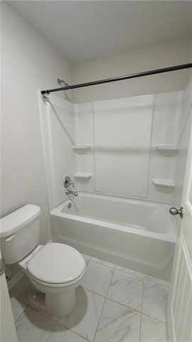 5295 Blue Mountain Lane, Cumming, GA 30040