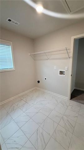5295 Blue Mountain Lane, Cumming, GA 30040
