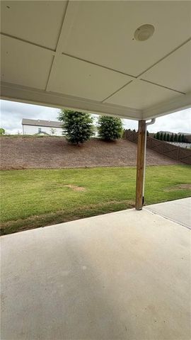 5295 Blue Mountain Lane, Cumming, GA 30040