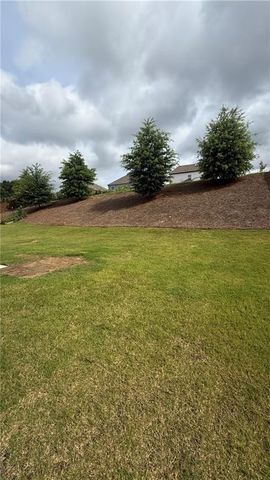 5295 Blue Mountain Lane, Cumming, GA 30040