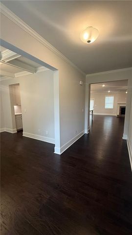 5295 Blue Mountain Lane, Cumming, GA 30040