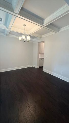 5295 Blue Mountain Lane, Cumming, GA 30040