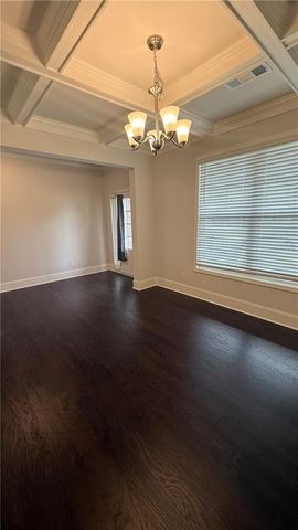 5295 Blue Mountain Lane, Cumming, GA 30040