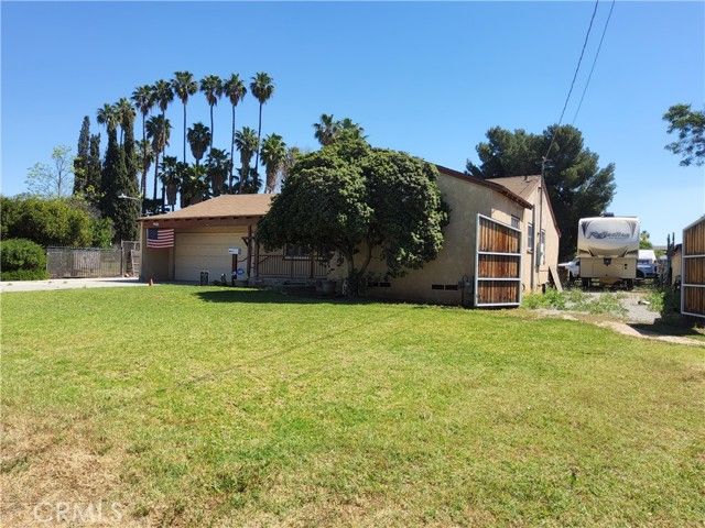 7334 Garden, Riverside, CA 92504