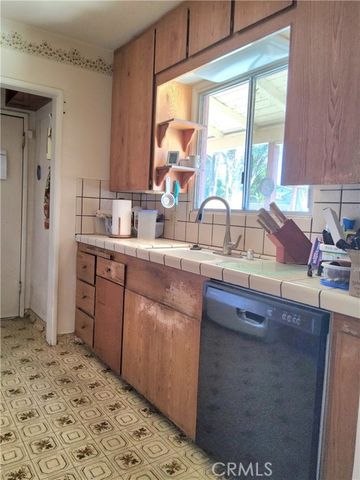 7334 Garden, Riverside, CA 92504