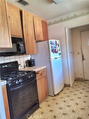 7334 Garden, Riverside, CA 92504