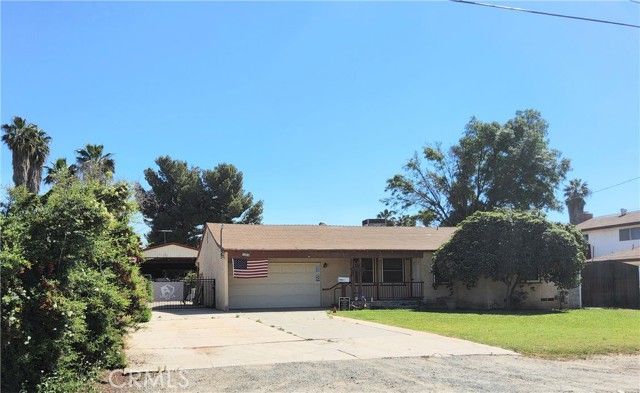 7334 Garden, Riverside, CA 92504