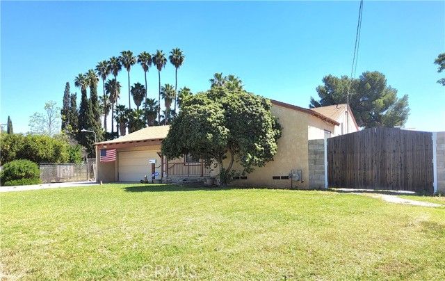 7334 Garden, Riverside, CA 92504