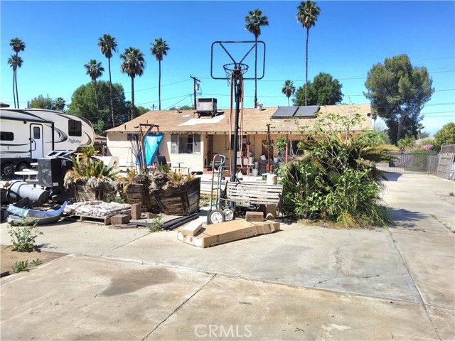 7334 Garden, Riverside, CA 92504