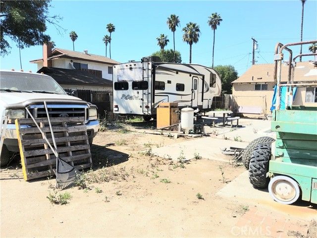 7334 Garden, Riverside, CA 92504
