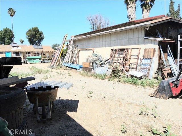 7334 Garden, Riverside, CA 92504