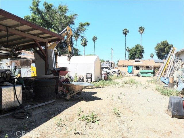 7334 Garden, Riverside, CA 92504