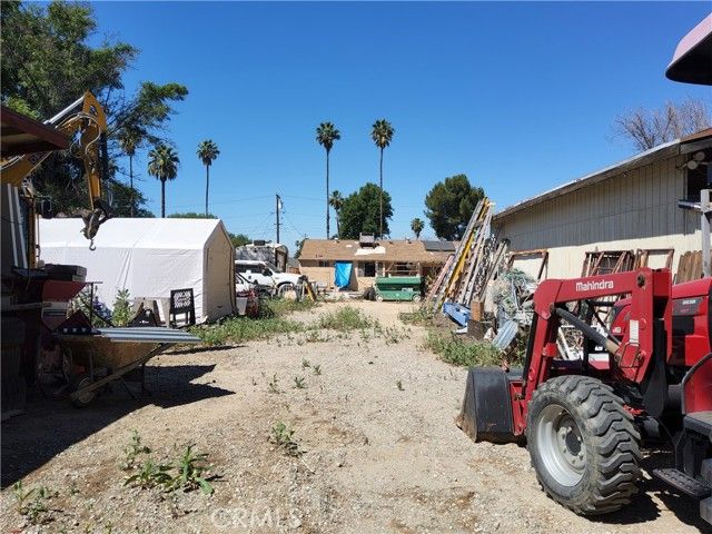 7334 Garden, Riverside, CA 92504