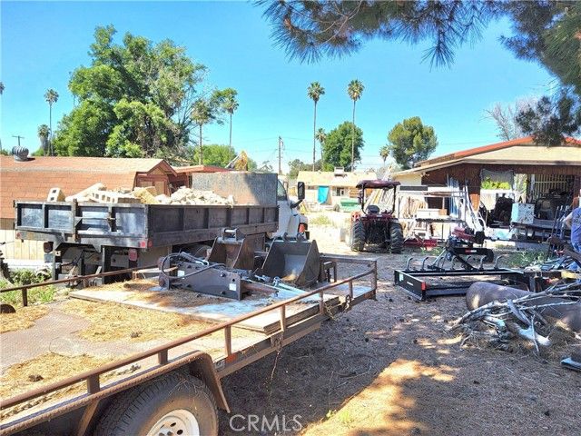 7334 Garden, Riverside, CA 92504