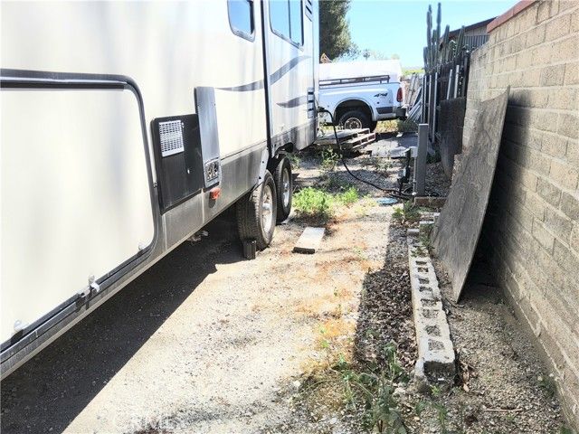 7334 Garden, Riverside, CA 92504