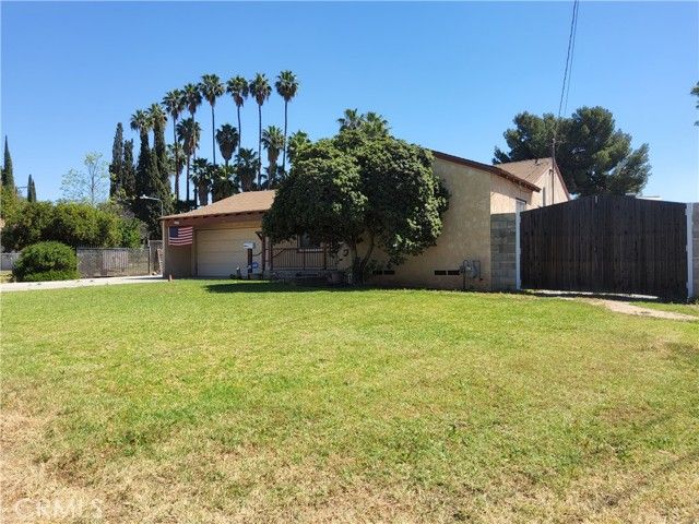 7334 Garden, Riverside, CA 92504