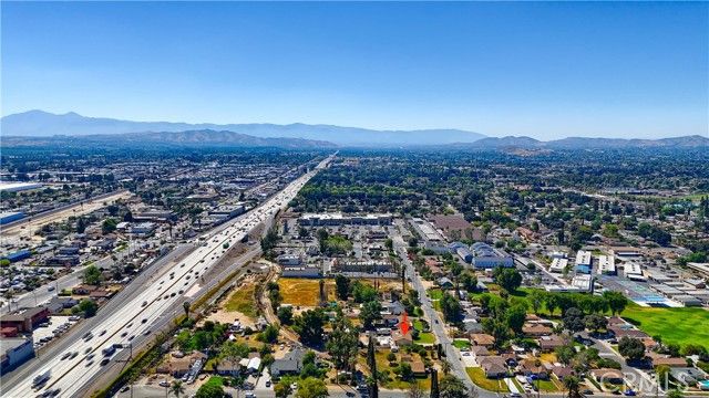 7334 Garden, Riverside, CA 92504