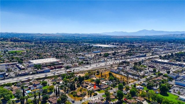 7334 Garden, Riverside, CA 92504