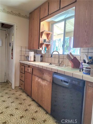 7334 Garden, Riverside, CA 92504