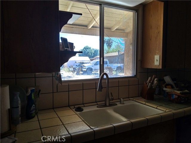 7334 Garden, Riverside, CA 92504