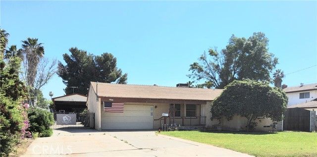 7334 Garden, Riverside, CA 92504