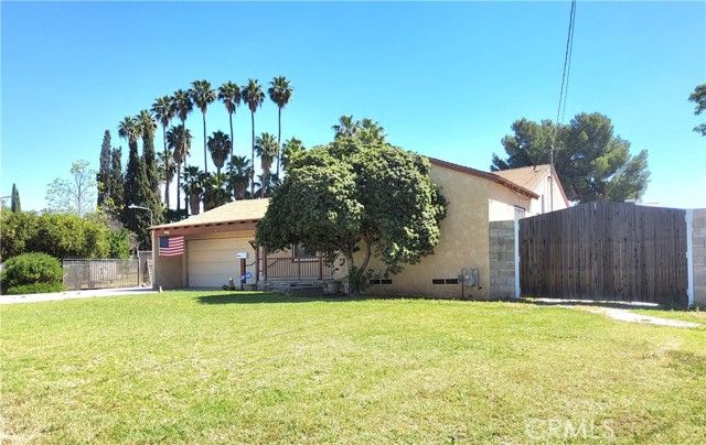 7334 Garden, Riverside, CA 92504