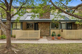 8790 Allison Drive C, Arvada, CO 80005