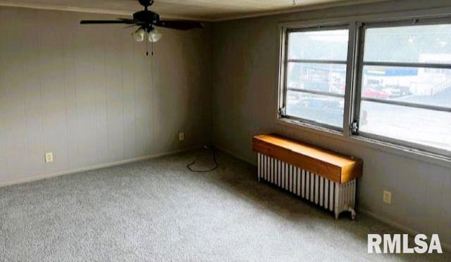 5807 S ADAMS Street, Bartonville, IL 61607