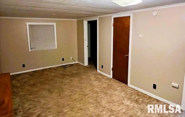 5807 S ADAMS Street, Bartonville, IL 61607