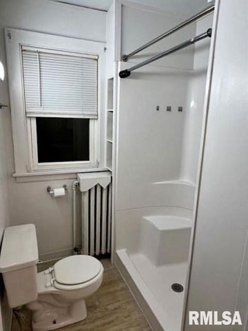 5807 S ADAMS Street, Bartonville, IL 61607