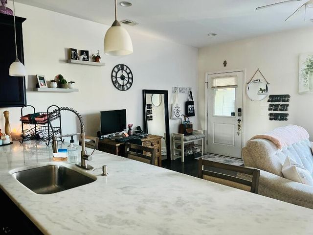 4988 W Liberty Park Circle, North Charleston, SC 29405
