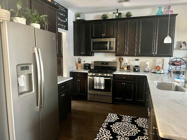 4988 W Liberty Park Circle, North Charleston, SC 29405