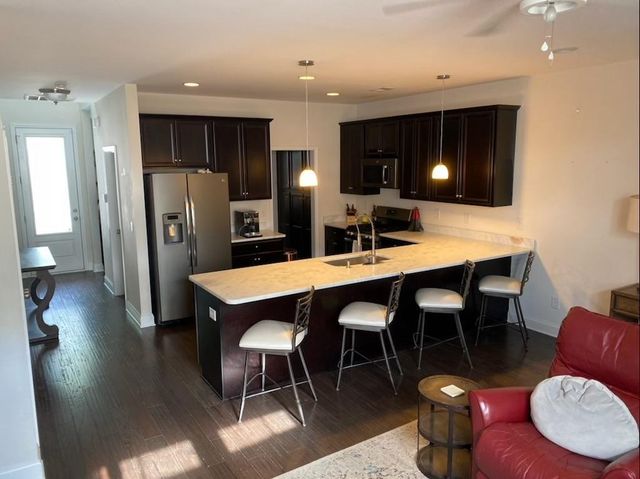 4988 W Liberty Park Circle, North Charleston, SC 29405