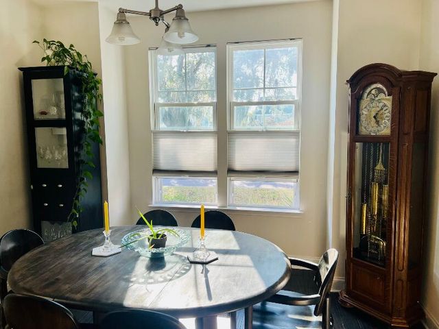 4988 W Liberty Park Circle, North Charleston, SC 29405