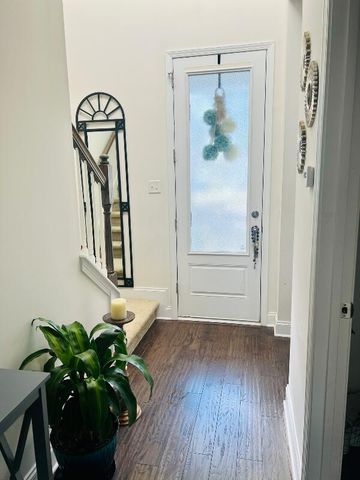 4988 W Liberty Park Circle, North Charleston, SC 29405