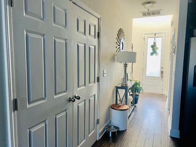 4988 W Liberty Park Circle, North Charleston, SC 29405