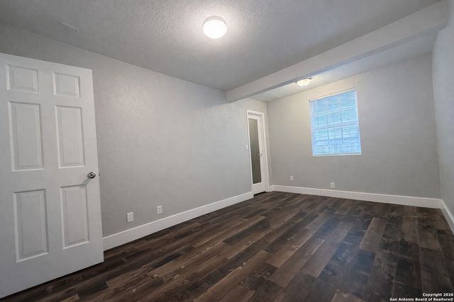 116 Dolores Ave Apt 1, San Antonio, TX 78228