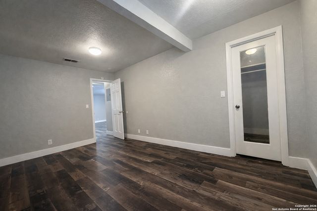 116 Dolores Ave Apt 1, San Antonio, TX 78228