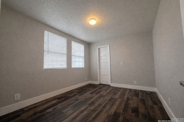 116 Dolores Ave Apt 1, San Antonio, TX 78228