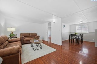 90 S Verbena # 28, Kennewick, WA 99338