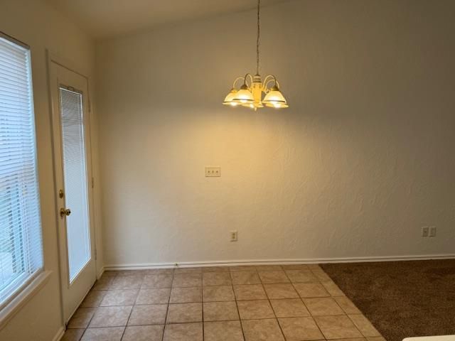 1913 Durham Place, Norman, OK 73071
