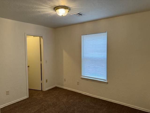 1913 Durham Place, Norman, OK 73071