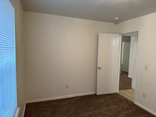 1913 Durham Place, Norman, OK 73071