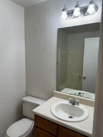 1913 Durham Place, Norman, OK 73071