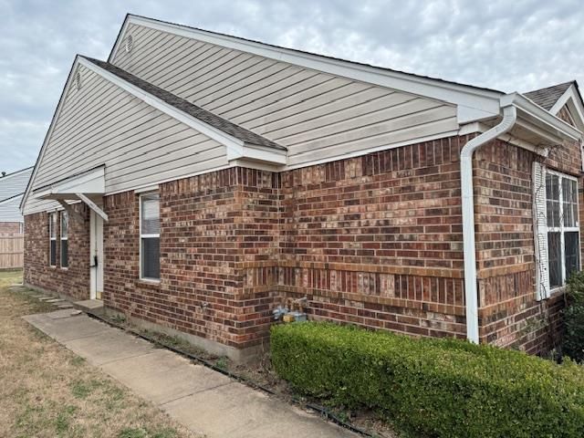 1913 Durham Place, Norman, OK 73071